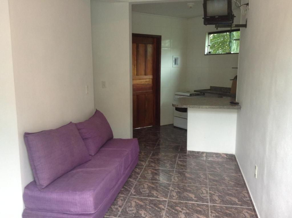 Condominio Sao Cristovao Santa Cruz Cabrália Kültér fotó